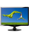 ViewSonic - VA2232w (Reconditionné)