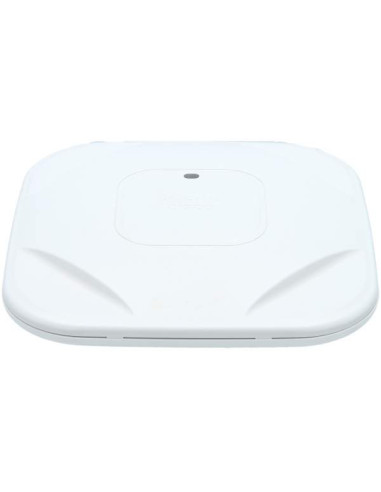 Borne Aironet 1602i