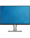 Dell - UltraSharp U2415 (Reconditionné)