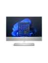 HP - EliteOne 800 G6 AIO (Reconditionné) /24''FHD/i5-10500/8GB RAM/256GB NVME/W11P