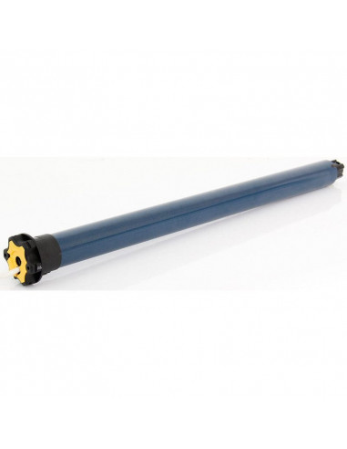 Somfy - Moteur ILMO 50 WT 6/17 VVF 3M bar