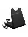 Jabra - Support de charge pour Engage SE mono et stéréo