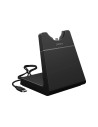 Jabra - Support de charge pour Engage SE mono et stéréo