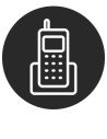 Téléphone sans fil