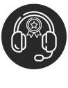 Meilleures Marques de micro casque