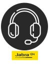 Casque Jabra