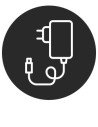 Chargeur téléphone sans fil