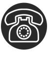 Téléphone Analogique