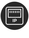 Téléphone IP
