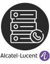 Pour PABX Alcatel Lucent