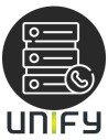 Pour PABX Unify/Siemens