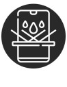 Téléphone robuste