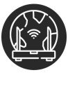 Routeur / Modem routeur