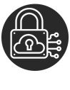 Sécurité informatique
