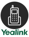 DECT Yealink