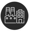 DECT - Pour l'Industrie