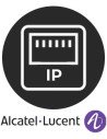 Alcatel Lucent IP