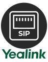 Yealink -SIP