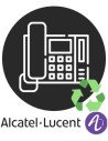 Alcatel lucent Reconditionné