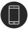 Smartphone