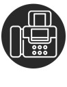 Standard téléphonique