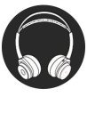 Poly - Blackwire