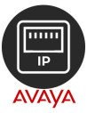 Avaya IP