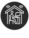 Casque télétravail