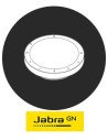 Speakerphone Jabra