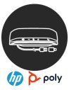 Speakerphone Poly
