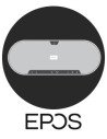 Speakerphone EPOS