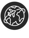 Webconférence - Travailleur nomade