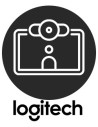 Visioconférence Logitech