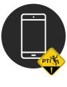 GSM PTI