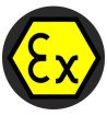 Equipement ATEX