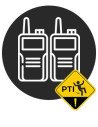 Radio PTI
