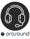 Casque Orosound