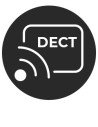 Borne DECT