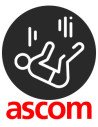 PTI - Ascom