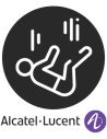 PTI - Alcatel