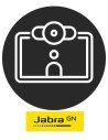 Visioconférence Jabra