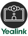Visioconférence Yealink