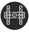 Support visioconférence et écran