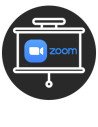 Visioconférence Zoom
