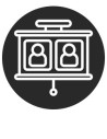 Plateforme visioconférence