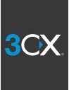 Téléphone 3CX