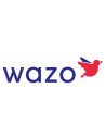 Téléphone Wazo