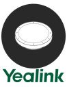 Speakerphone Yealink
