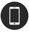 Casque smartphone
