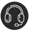 Micro casque